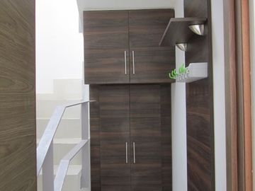 Casa en venta en Punto Sur