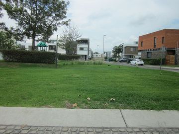 Casa en venta en Punto Sur