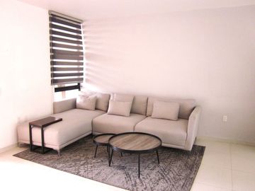 Casa en venta en Punto Sur