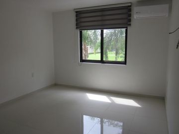 Casa en venta en Punto Sur