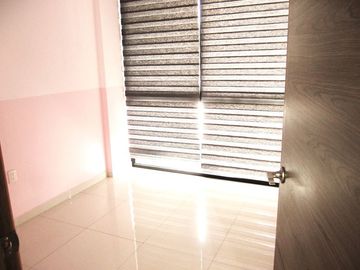 Casa en venta en Punto Sur