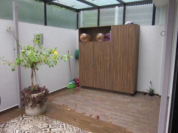 Casa en venta en Punto Sur