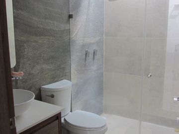 Casa en venta en Punto Sur