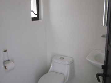 Casa en venta en Punto Sur