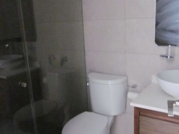 Casa en venta en Punto Sur