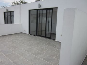Casa en venta en Punto Sur
