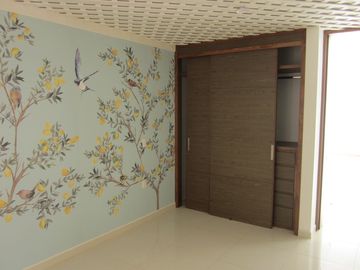 Casa en venta en Punto Sur