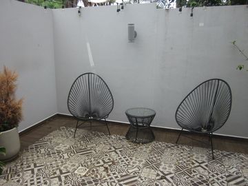 Casa en venta en Punto Sur