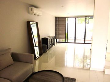 Casa en venta en Punto Sur
