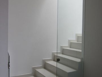 Casa en venta en Punto Sur
