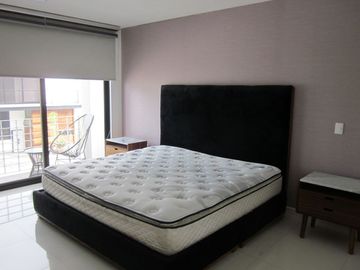 Casa en venta en Punto Sur