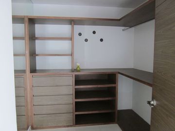 Casa en venta en Punto Sur