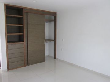 Casa en venta en Punto Sur