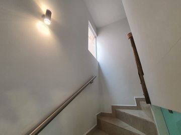 CASA DE PLAYA EN EXCLUSIVA PRIVADA PUNTA ESMERALDA GRAND, NUEVO ALTATA