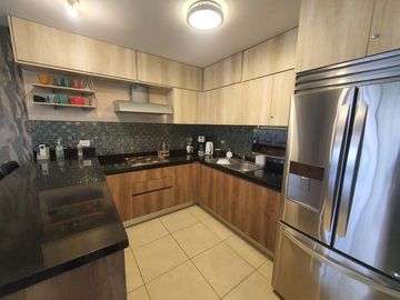 CASA DE PLAYA EN EXCLUSIVA PRIVADA PUNTA ESMERALDA GRAND, NUEVO ALTATA