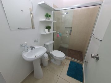 CASA DE PLAYA EN EXCLUSIVA PRIVADA PUNTA ESMERALDA GRAND, NUEVO ALTATA
