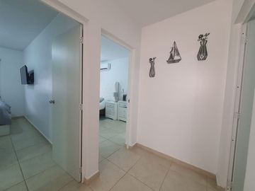 CASA DE PLAYA EN EXCLUSIVA PRIVADA PUNTA ESMERALDA GRAND, NUEVO ALTATA