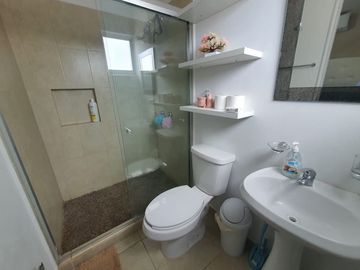CASA DE PLAYA EN EXCLUSIVA PRIVADA PUNTA ESMERALDA GRAND, NUEVO ALTATA