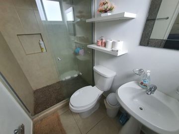 CASA DE PLAYA EN EXCLUSIVA PRIVADA PUNTA ESMERALDA GRAND, NUEVO ALTATA