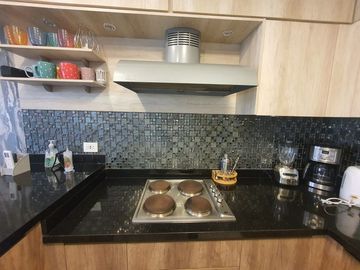 CASA DE PLAYA EN EXCLUSIVA PRIVADA PUNTA ESMERALDA GRAND, NUEVO ALTATA