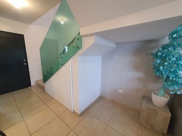 CASA DE PLAYA EN EXCLUSIVA PRIVADA PUNTA ESMERALDA GRAND, NUEVO ALTATA
