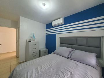 CASA DE PLAYA EN EXCLUSIVA PRIVADA PUNTA ESMERALDA GRAND, NUEVO ALTATA