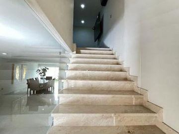 CASA EN VENTA EN LAS QUINTAS DE OPORTUNIDAD