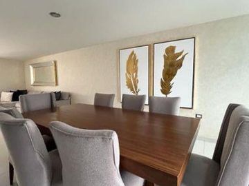 CASA EN VENTA EN LAS QUINTAS DE OPORTUNIDAD