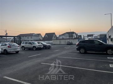 Departamento en Venta en Frente a universidad de Talca, Condominio Altos de Lircay