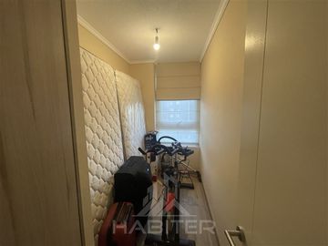 Departamento en Venta en Frente a universidad de Talca, Condominio Altos de Lircay