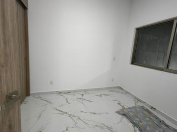 DEPARTAMENTO NUEVO LUA 1 COYOACAN
