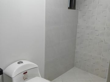 DEPARTAMENTO NUEVO LUA 1 COYOACAN