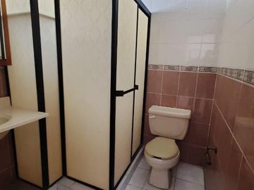 CASA EN VENTA FRACCIONAMIENTO ROMA