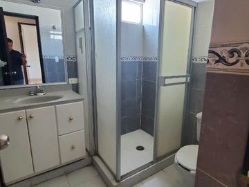 CASA EN VENTA FRACCIONAMIENTO ROMA