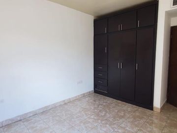 CASA EN VENTA FRACCIONAMIENTO ROMA