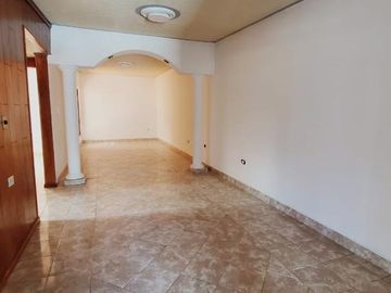 CASA EN VENTA FRACCIONAMIENTO ROMA