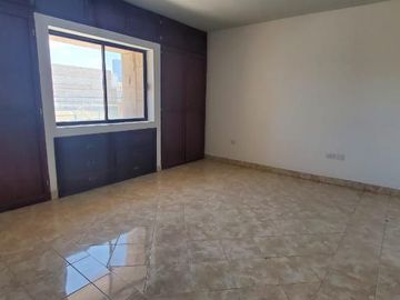 CASA EN VENTA FRACCIONAMIENTO ROMA