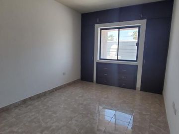 CASA EN VENTA FRACCIONAMIENTO ROMA