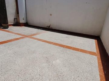 CASA EN VENTA FRACCIONAMIENTO ROMA