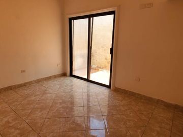 CASA EN VENTA FRACCIONAMIENTO ROMA