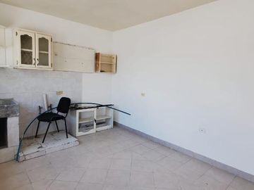 CASA EN VENTA FRACCIONAMIENTO ROMA