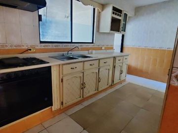 CASA EN VENTA FRACCIONAMIENTO ROMA