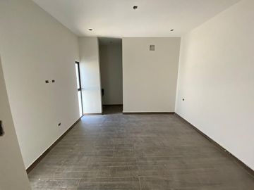 RESIDENCIA EN VENTA EN FRACC VILLAS LAS PALMAS SECTOR VIÑEDOS TORREON COAHUILA