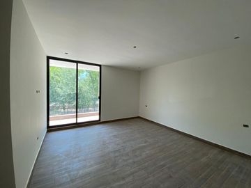 RESIDENCIA EN VENTA EN FRACC VILLAS LAS PALMAS SECTOR VIÑEDOS TORREON COAHUILA
