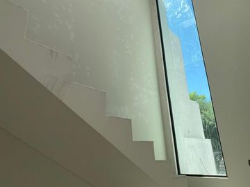 RESIDENCIA EN VENTA EN FRACC VILLAS LAS PALMAS SECTOR VIÑEDOS TORREON COAHUILA