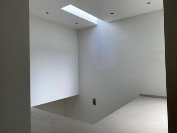 RESIDENCIA EN VENTA EN FRACC VILLAS LAS PALMAS SECTOR VIÑEDOS TORREON COAHUILA