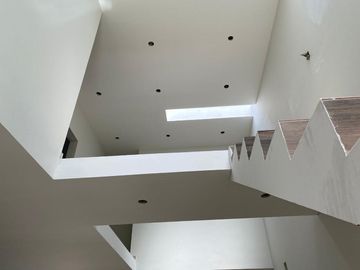 RESIDENCIA EN VENTA EN FRACC VILLAS LAS PALMAS SECTOR VIÑEDOS TORREON COAHUILA