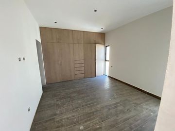 RESIDENCIA EN VENTA EN FRACC VILLAS LAS PALMAS SECTOR VIÑEDOS TORREON COAHUILA