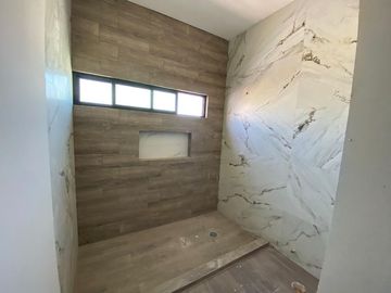 RESIDENCIA EN VENTA EN FRACC VILLAS LAS PALMAS SECTOR VIÑEDOS TORREON COAHUILA