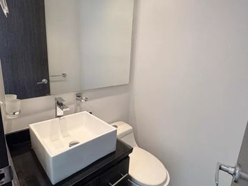 Departamento en VENTA Santa María la Ribera